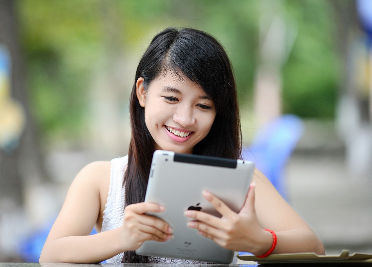 iPad最新版本概览，探索最新iPad版本特性与功能更新
