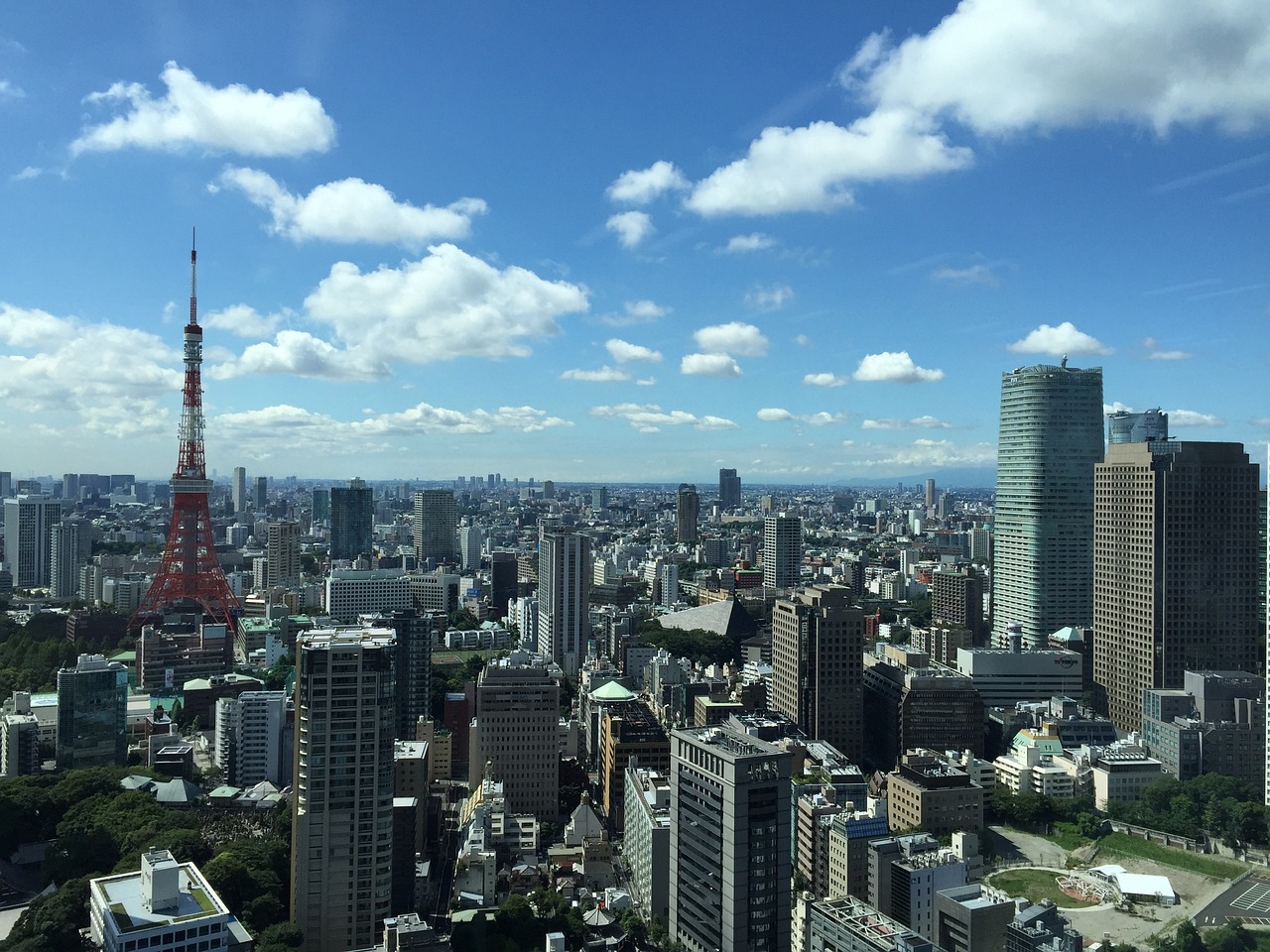 鹤山最新房价动态及市场走势，购房指南与最新市场动态分析