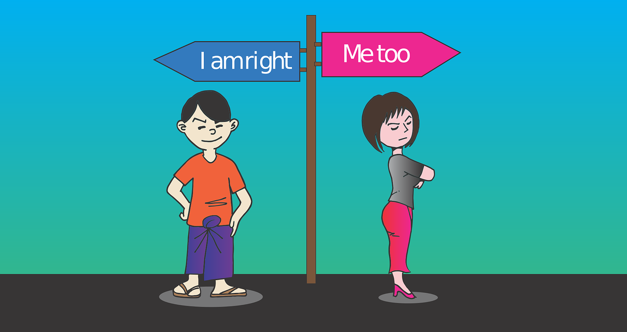 经典与现代交融，经典学生与最新学生的对比与融合之路