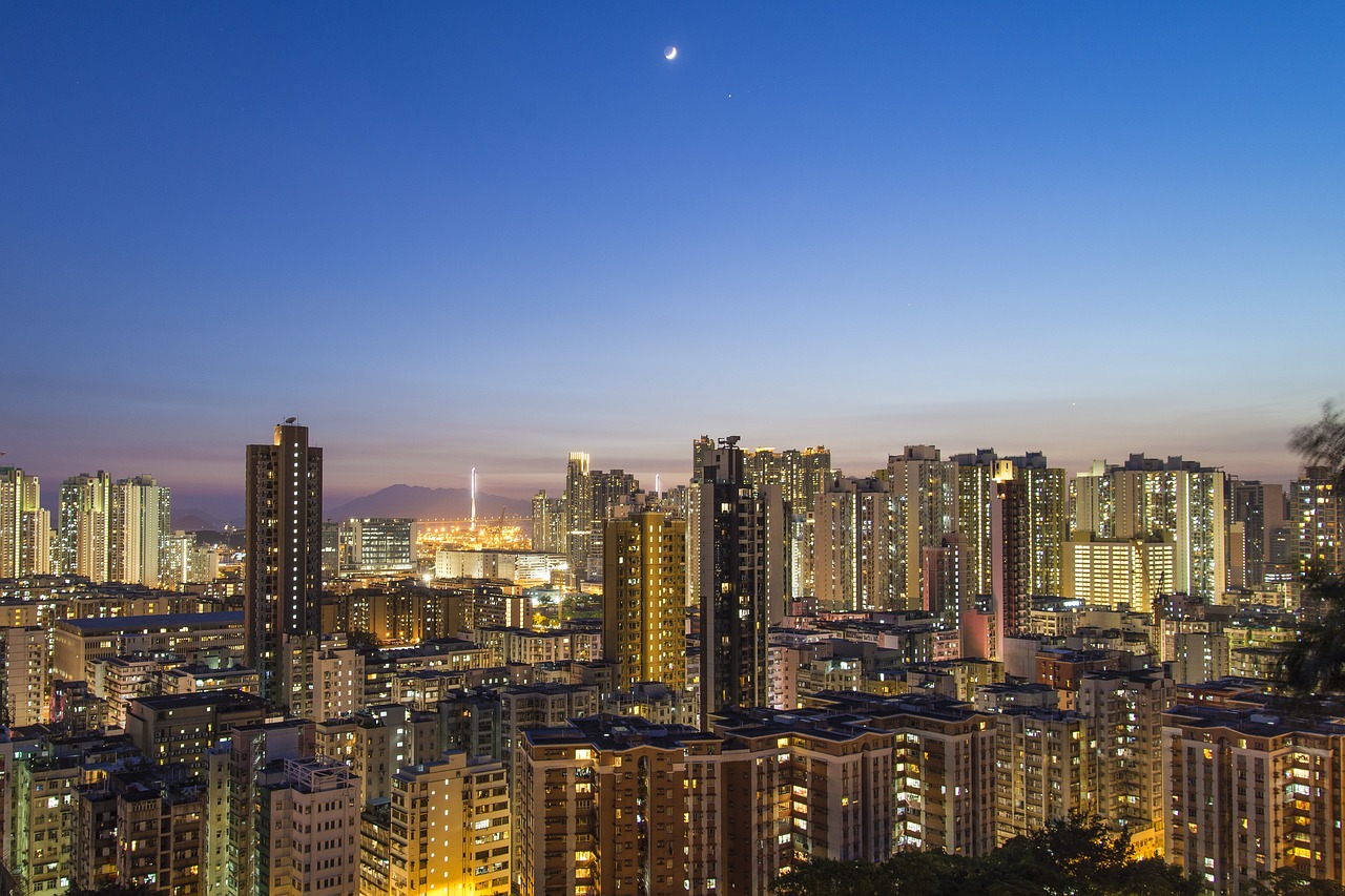 香港最新综艺节目，探索新时代的娱乐魅力