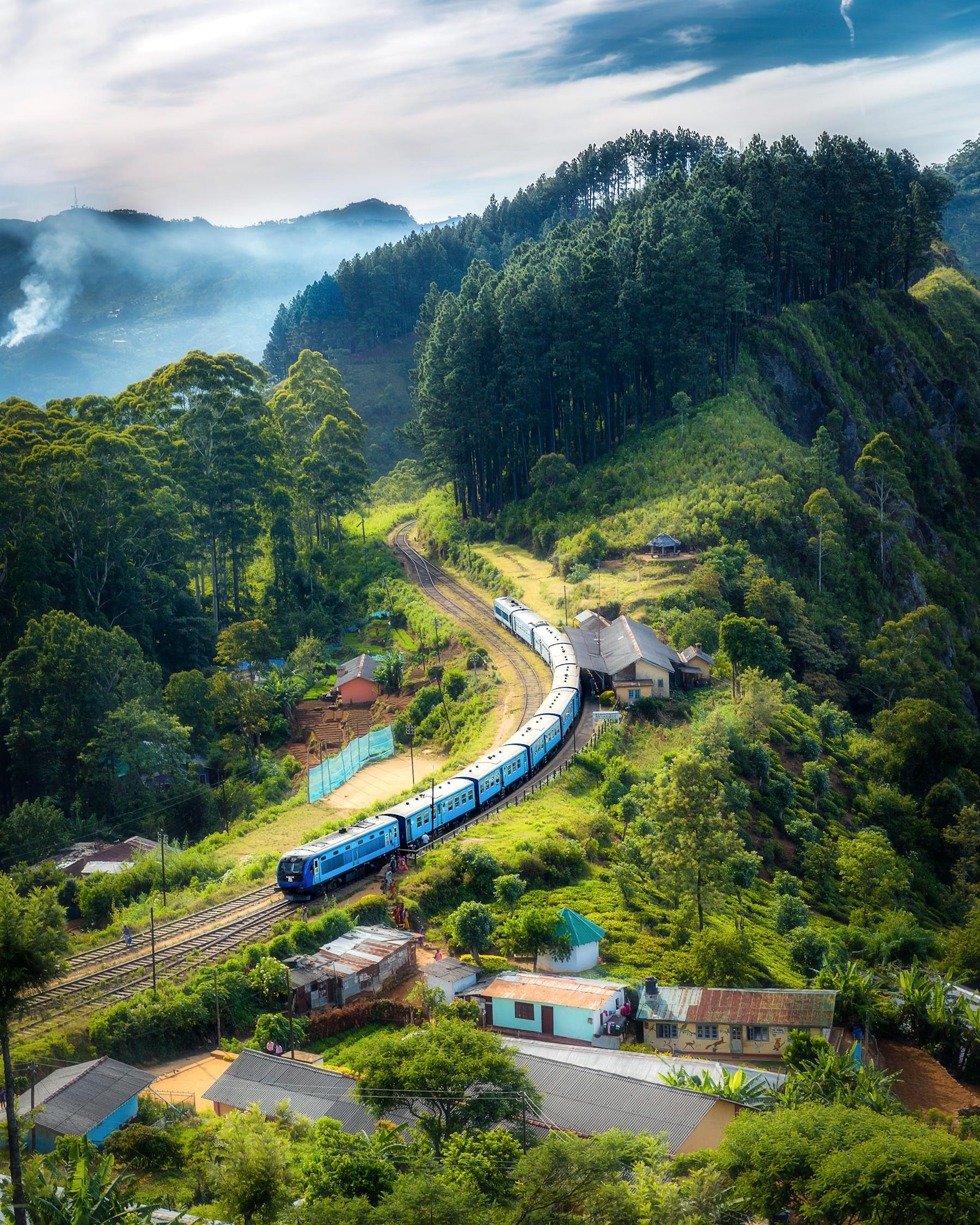 泥巴山最新天气与旅行建议，天气预报及旅游指南