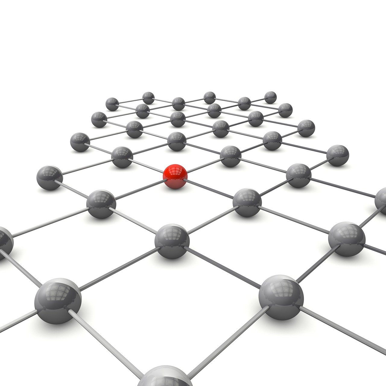 清渭公馆最新房价动态及趋势分析