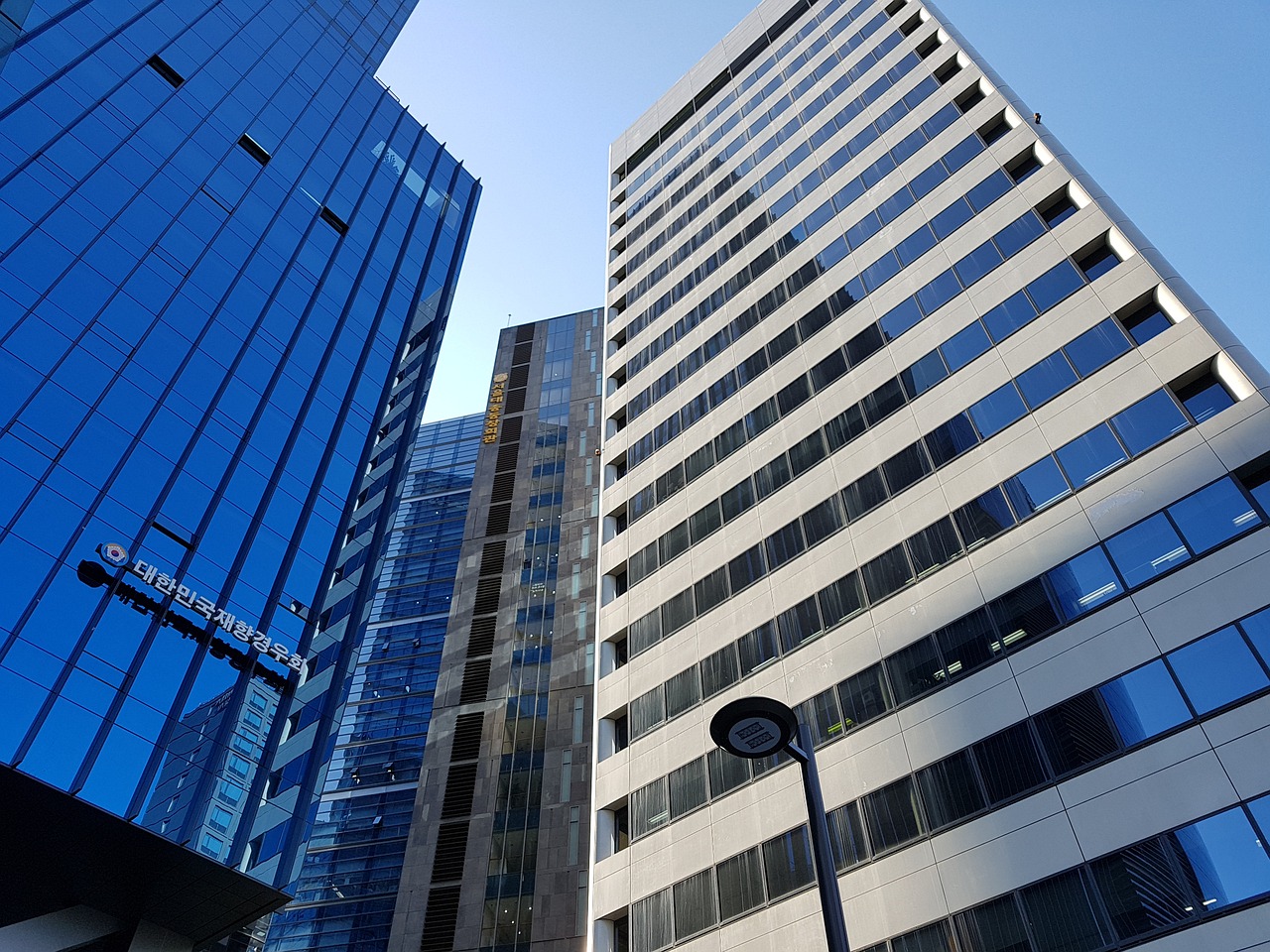 石柱县最新人事任免动态公布