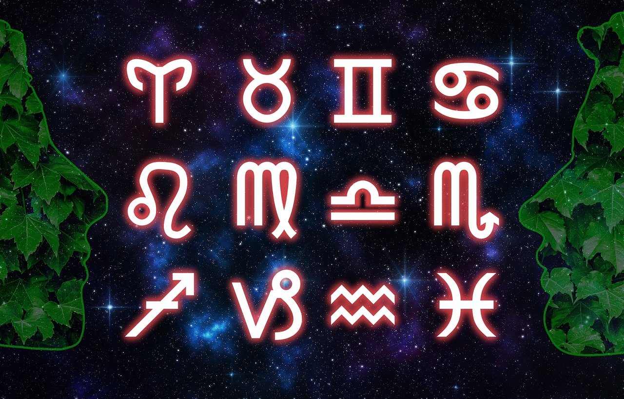 苏珊米勒一周运势最新预测（XXXX年XX月XX日至XX月XX日运势详解）