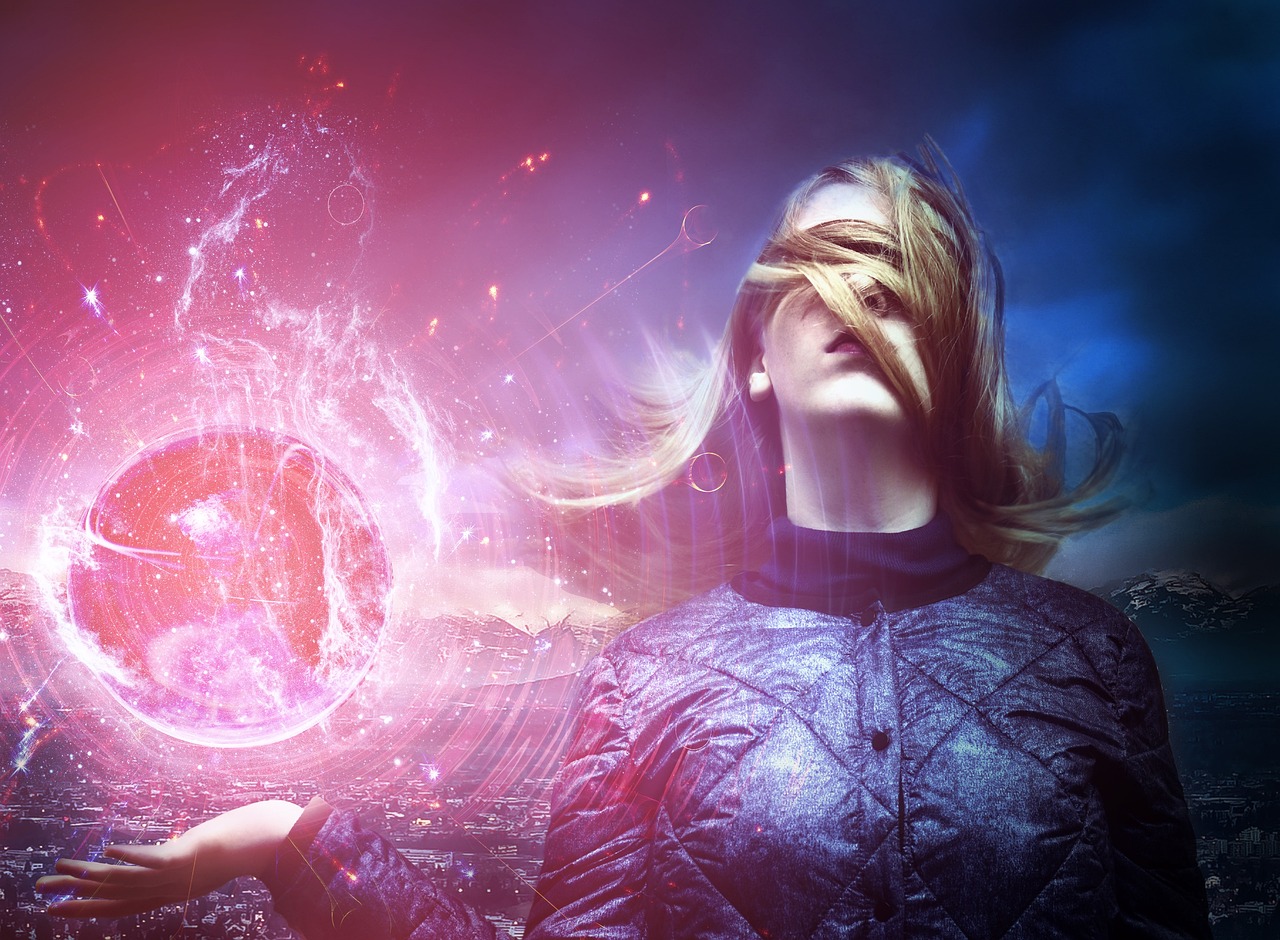 鹿晗热巴最新一期星光综艺节目闪耀魅力时刻