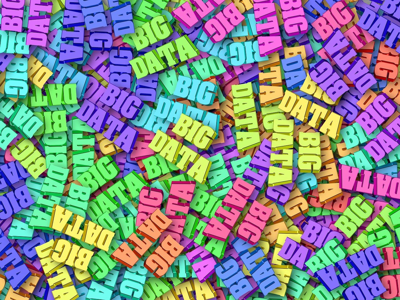 数字时代重塑身份与连接的最新脸谱艺术