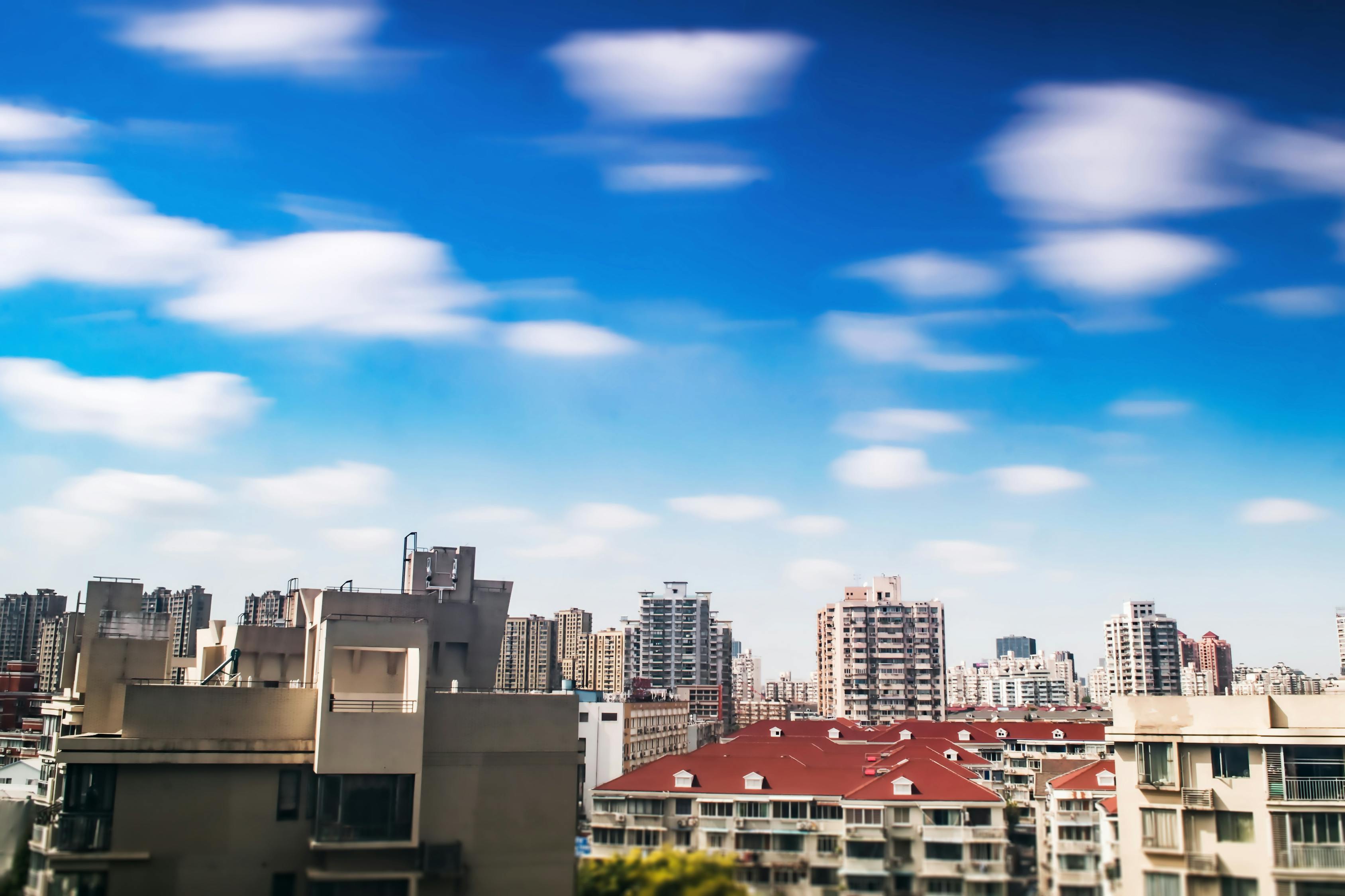 嬴乐康 第9页