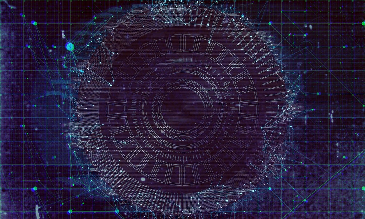Vapp下载最新，探索数字世界的全新体验
