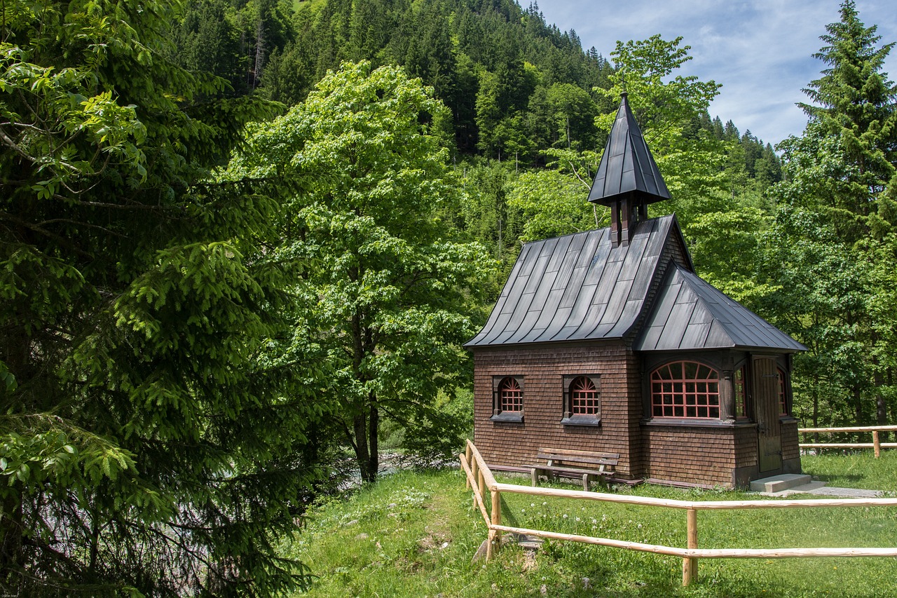 上峰水泥最新动态，引领行业创新，塑造未来建筑新篇章