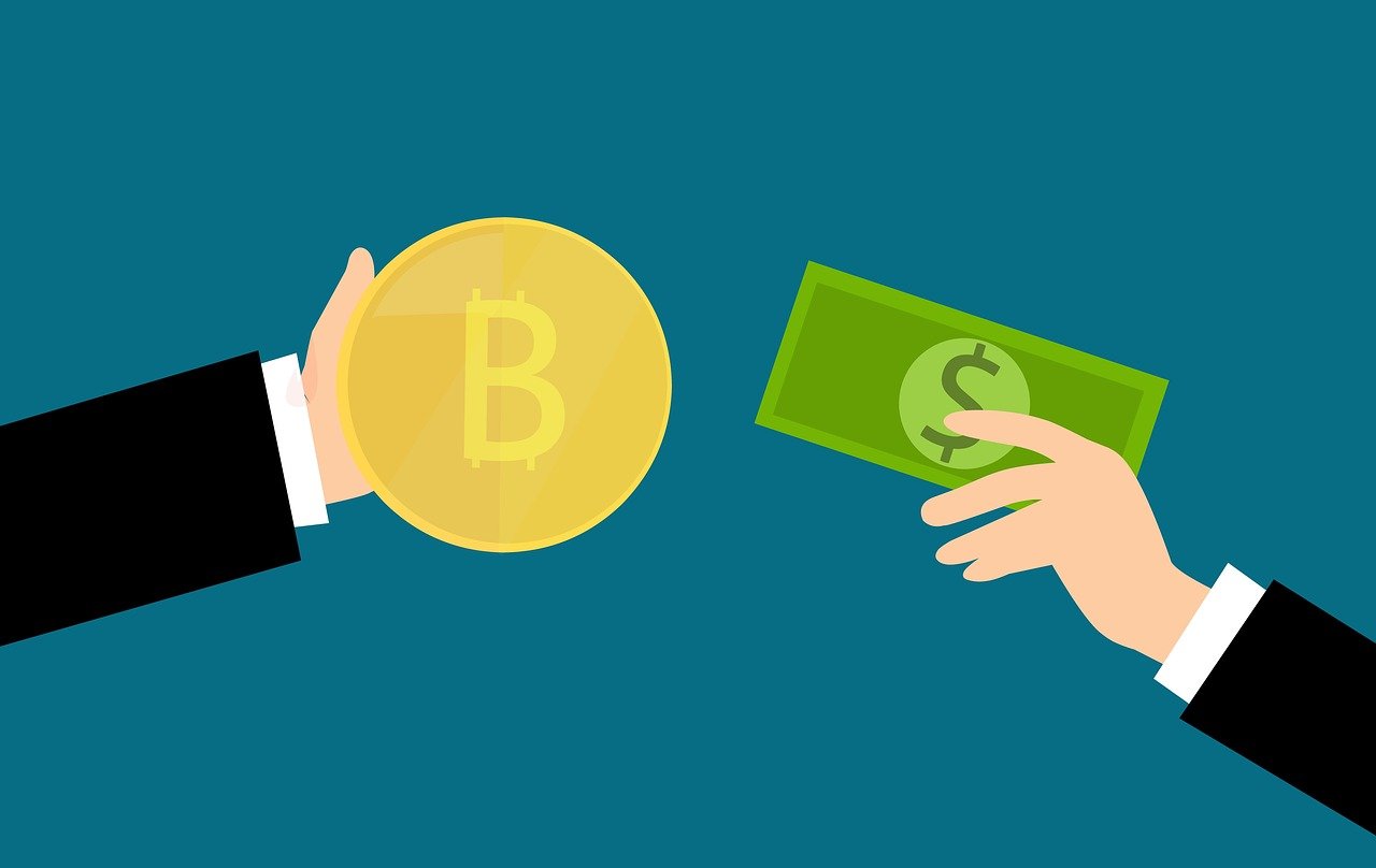 仟易贷最新动态，引领金融科技，重塑信贷体验