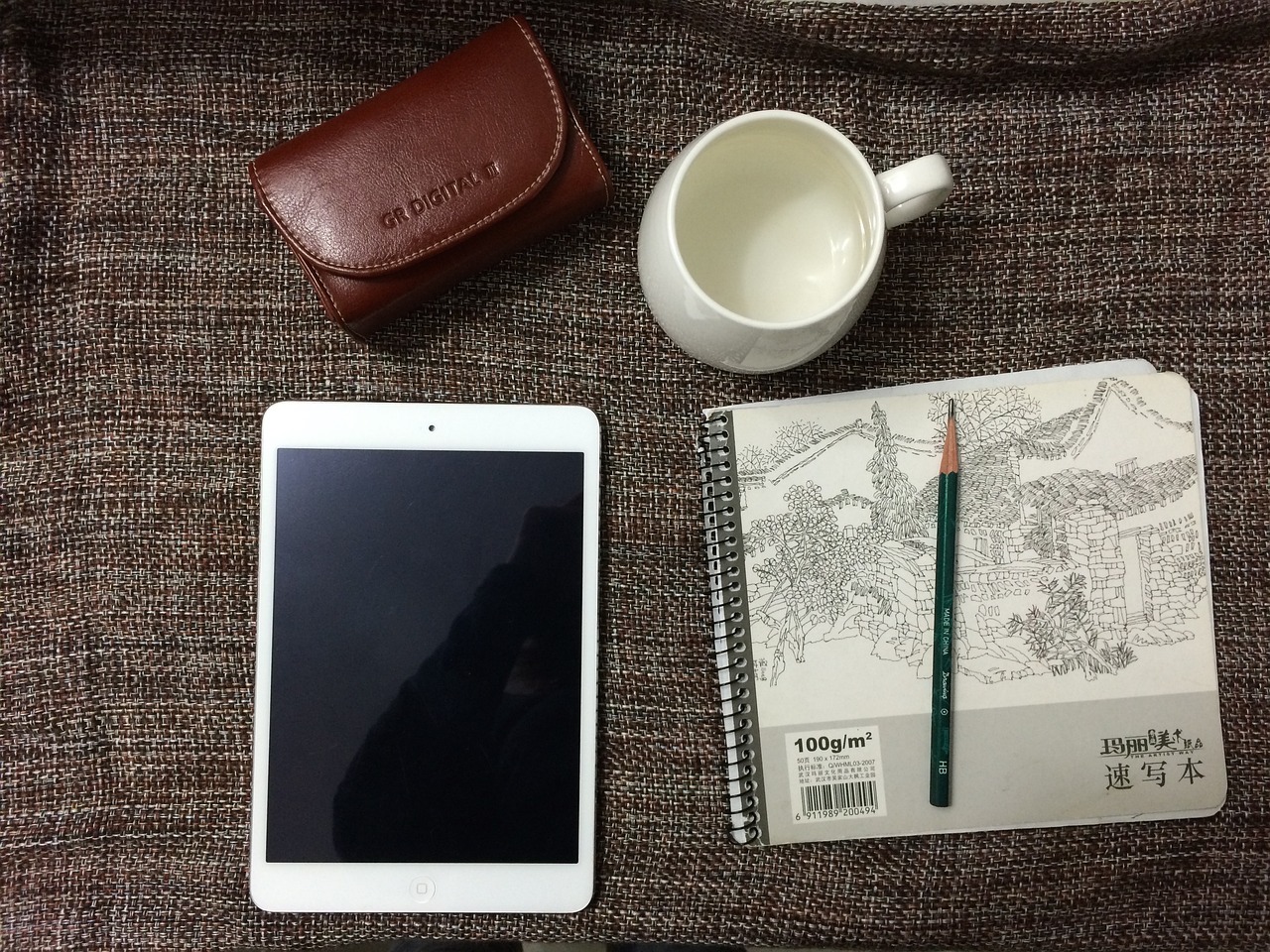 香港iPad Pro最新价格概览