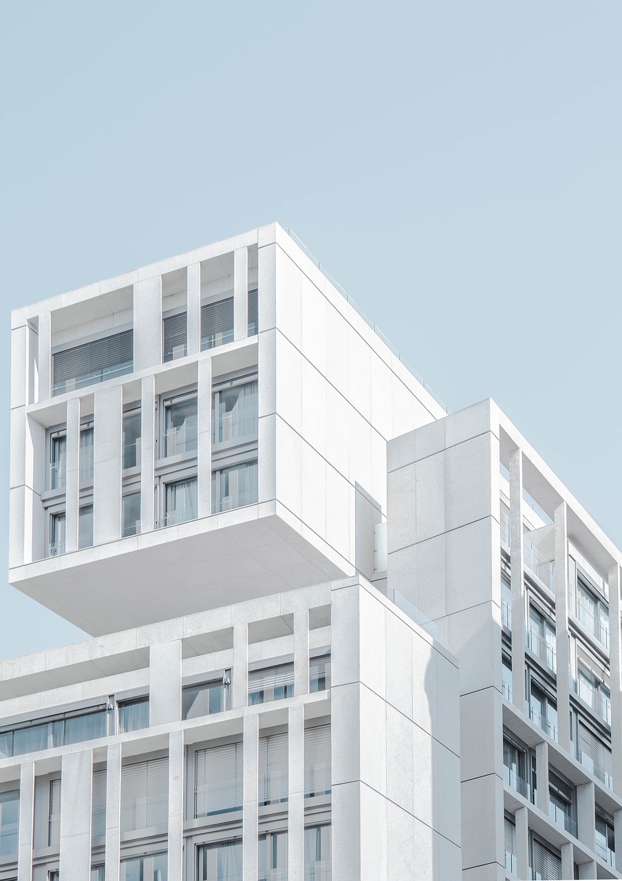 成都楼盘价格暴跌现象揭秘，市场深度分析与未来展望