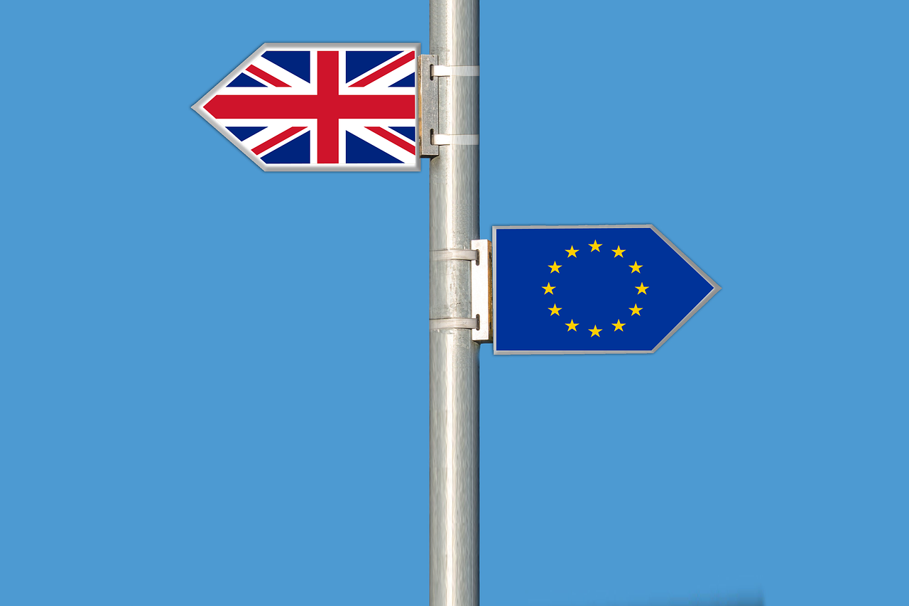 全球经济背景下的英国英镑最新动态与前景展望