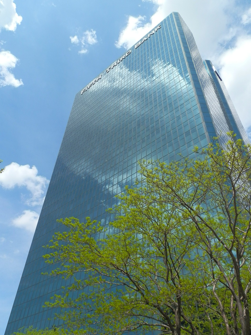 吉林市最新楼盘，城市发展与居住品质的新标杆