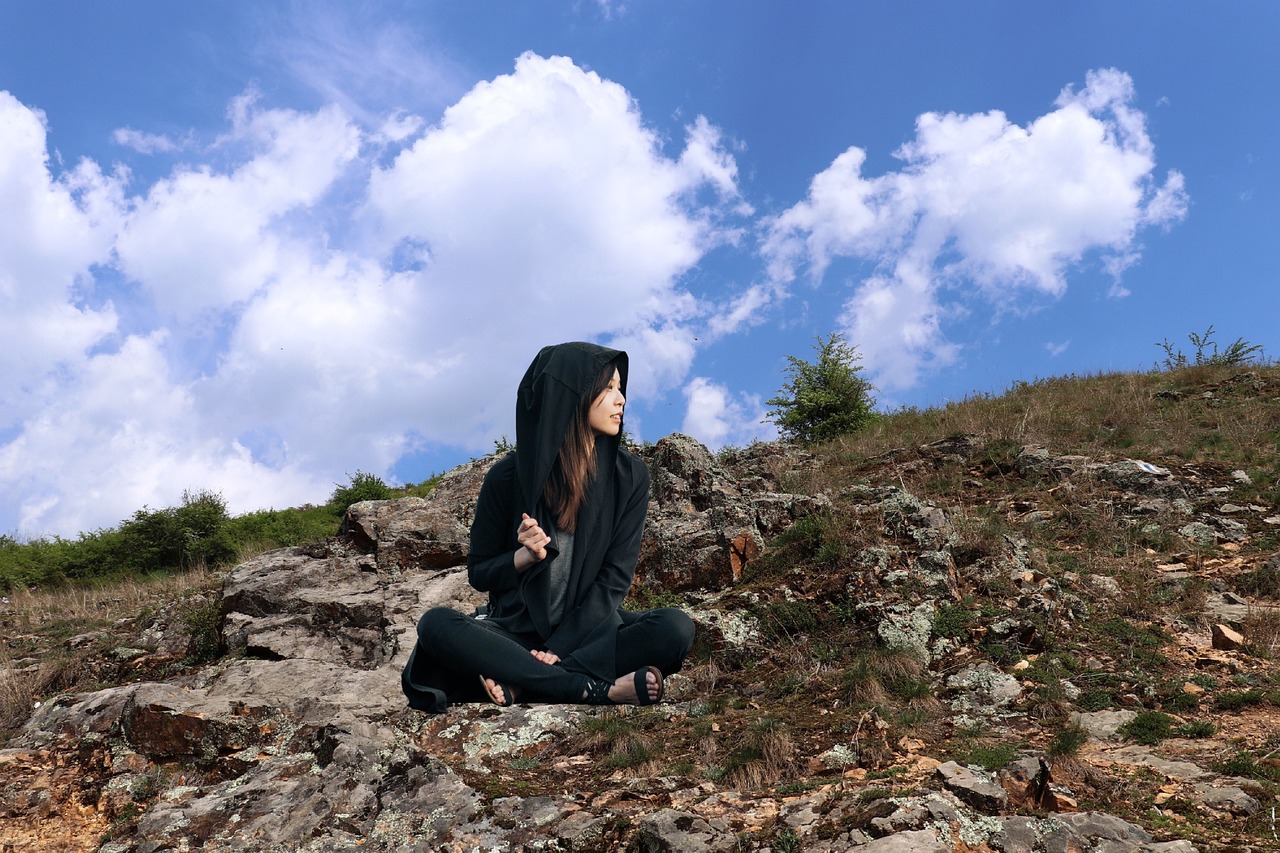 我不是明星最新一期，探索真实与自我之旅