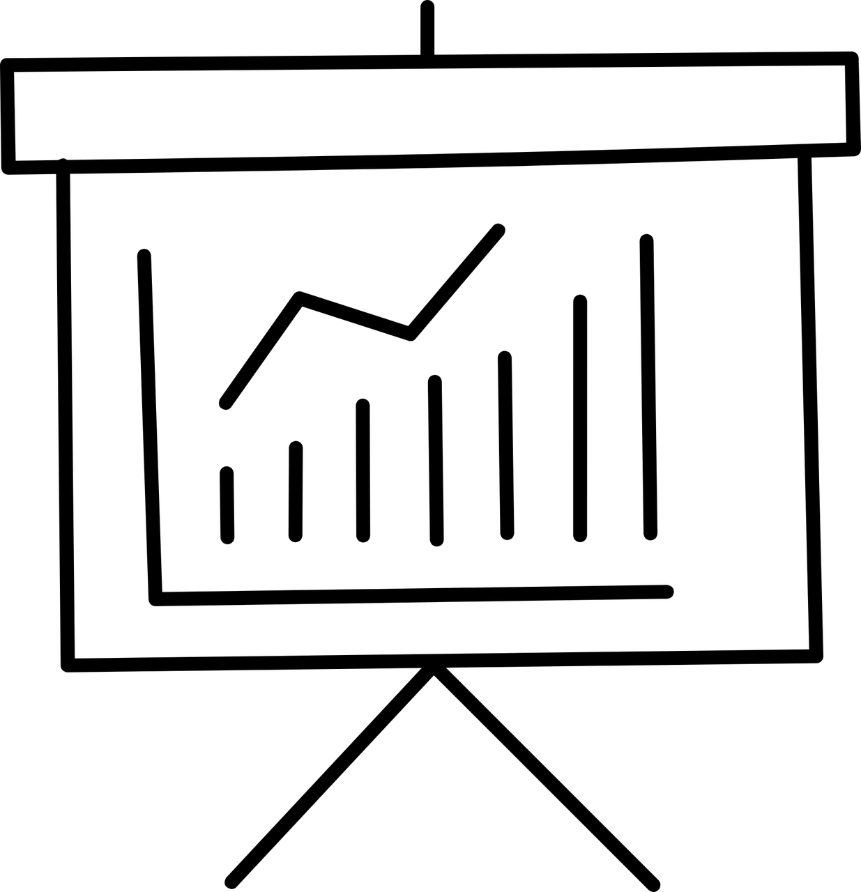 博望二手房最新出售信息与市场动态分析