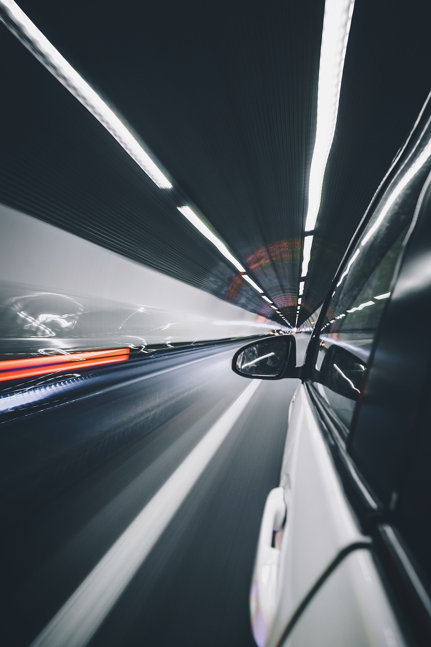 中华最新智能汽车，引领未来智能出行新潮流