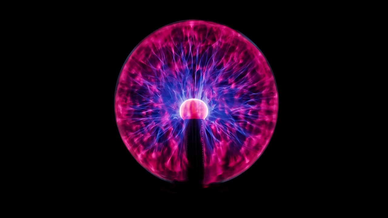 癌症科学研究的曙光，最新突破带来希望之光