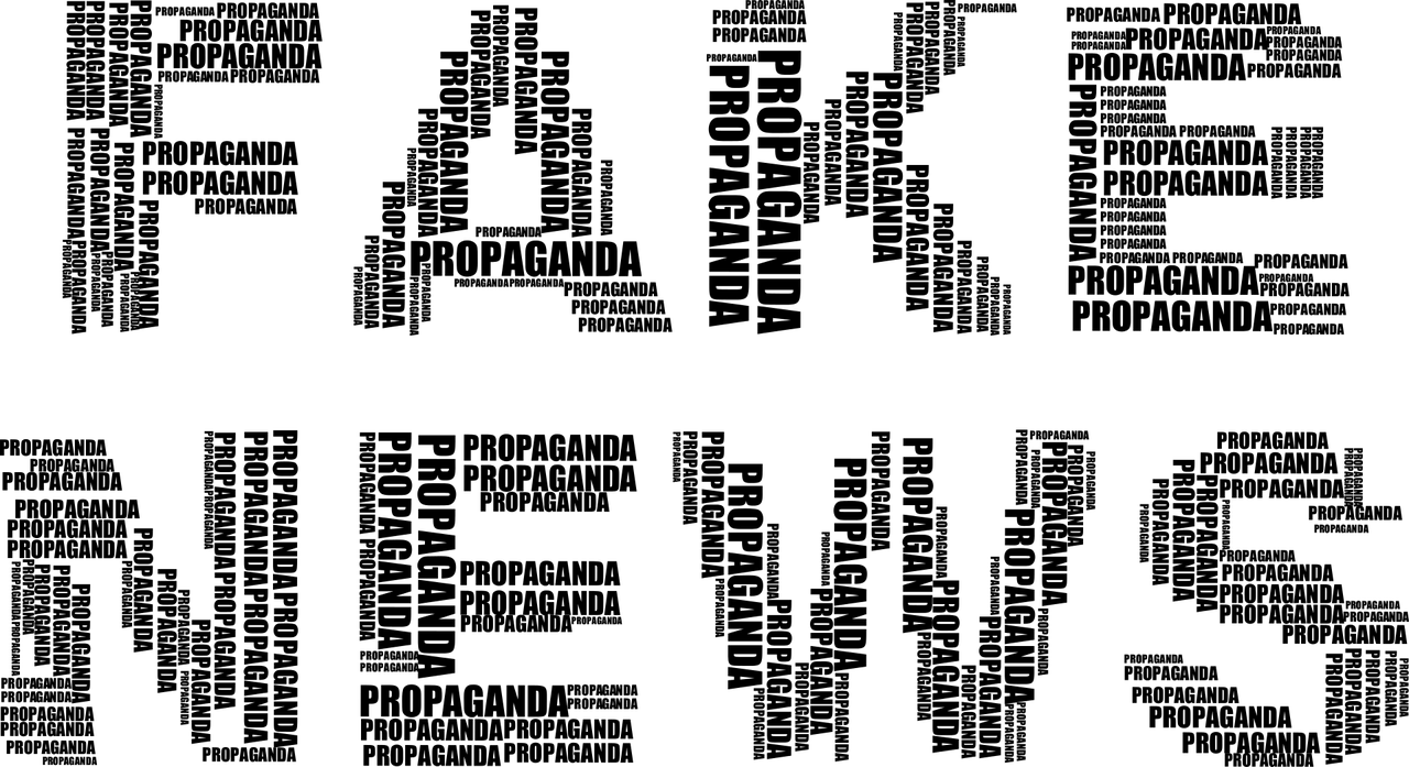 程斐斐 第7页