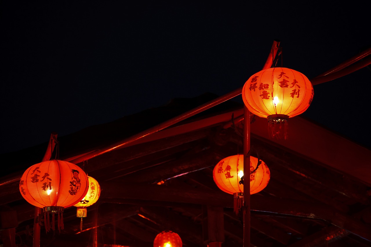 最新私人影院，专属观影空间的新潮流