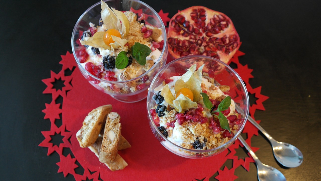 探索湖南美食魅力，最新湘菜菜谱精选