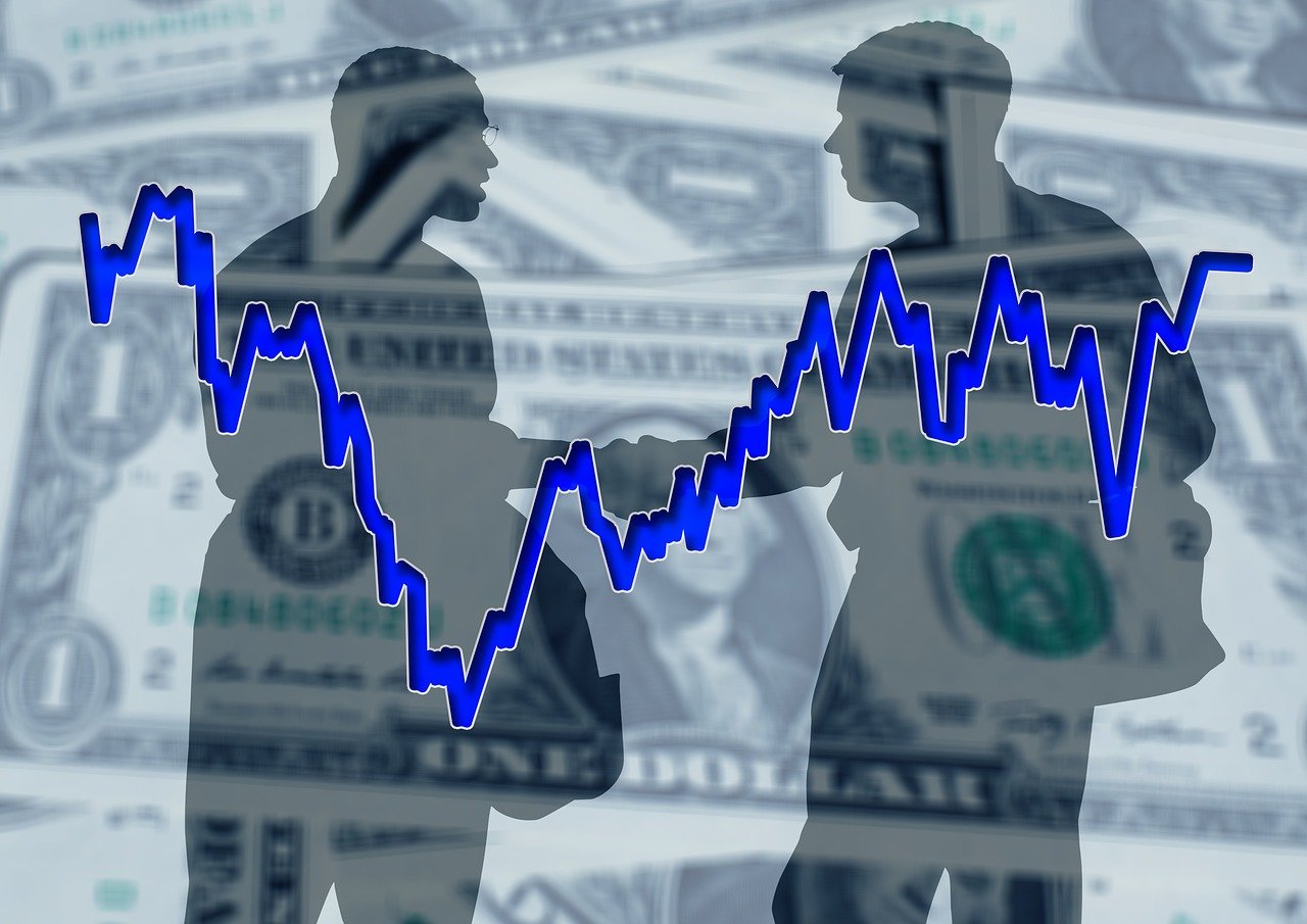 银行员工炒股新规，重塑金融规范与公正的行业生态