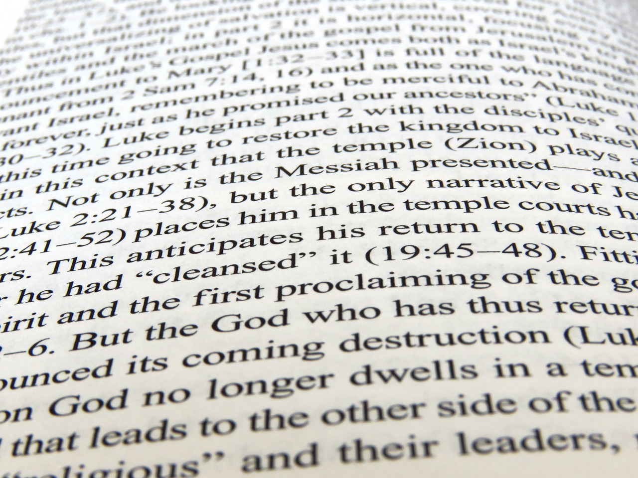 医药行业最新资讯,创新研发、政策调控与市场动态的最新发展