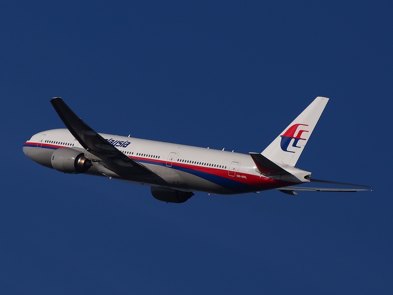 马来西亚航空最新消息综述，更新与概述