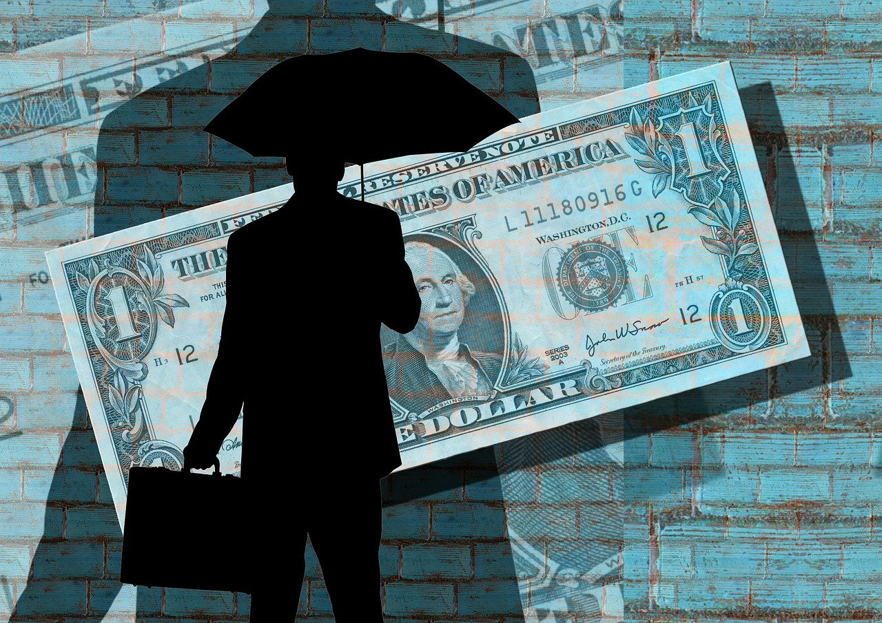 社会最新暴乱深度剖析，探寻背后的真相与原因