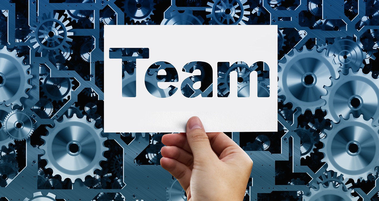 探索前沿科技与生活方式的融合,最新CQSF技术揭秘