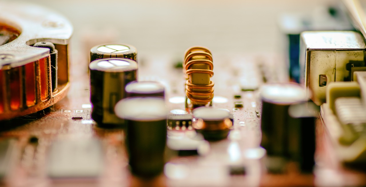 探索前沿科技与生活方式的融合,最新CQSF技术揭秘