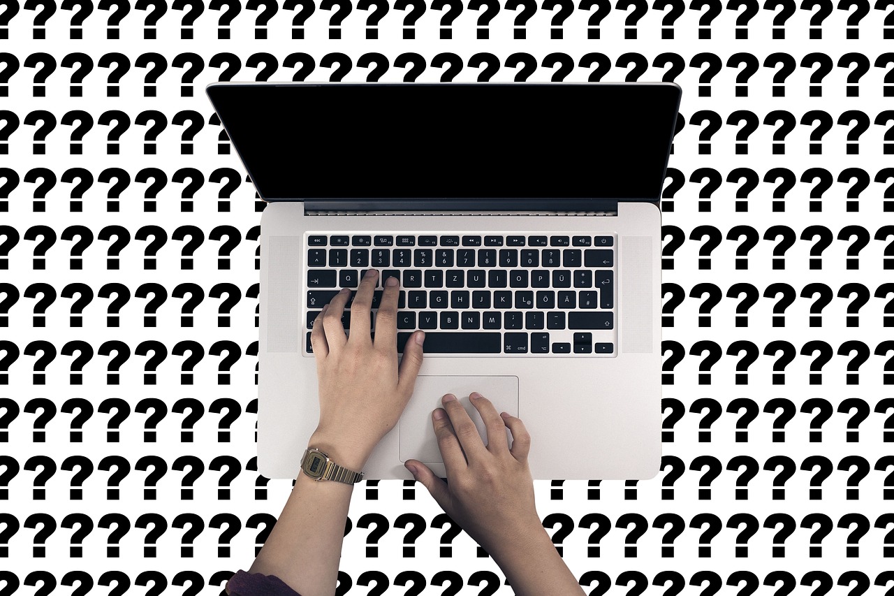 搜狐新闻热点事件深度解析，揭示背后的深层逻辑