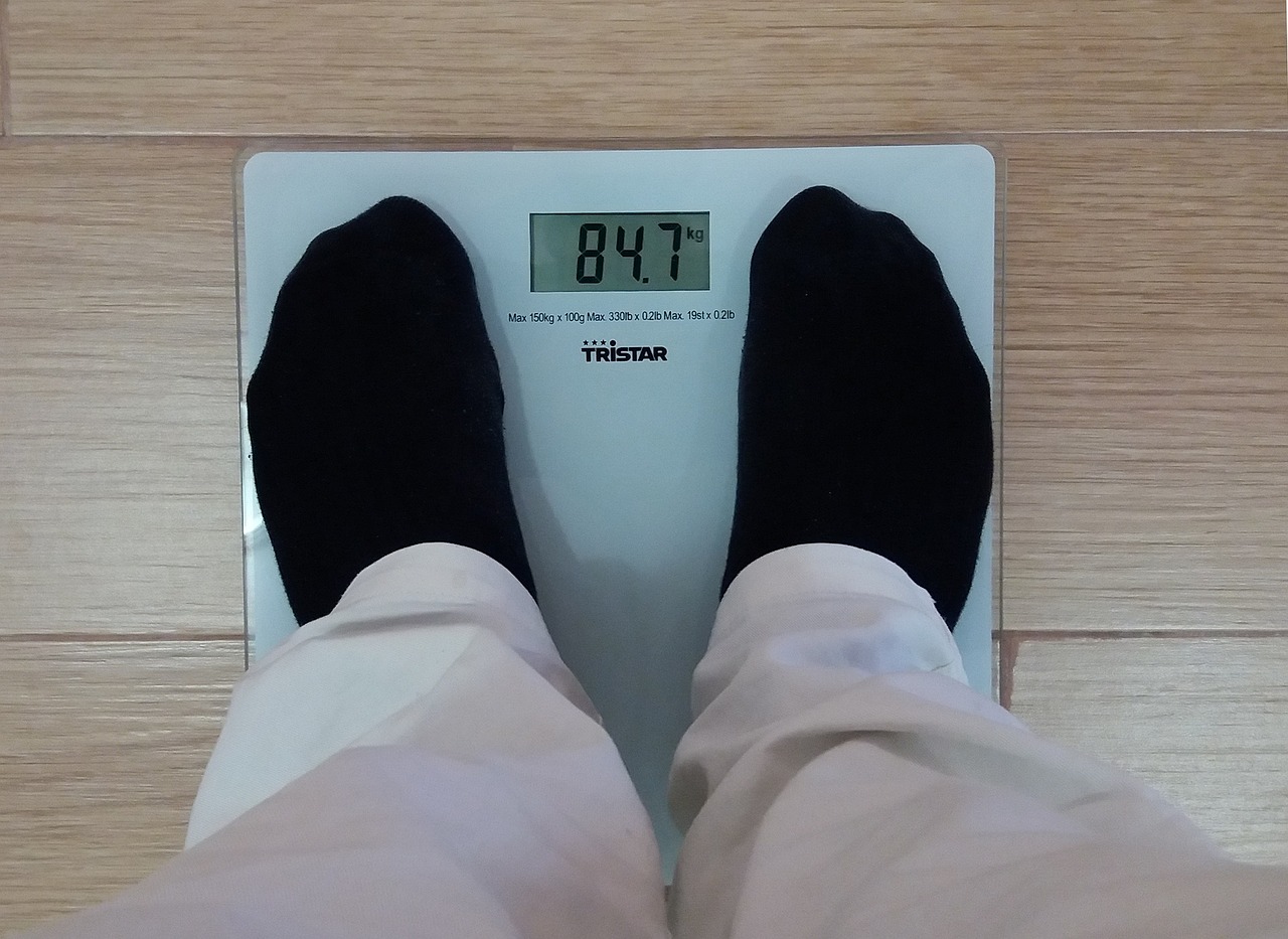偏瘫最新治疗进展与治疗方法探索