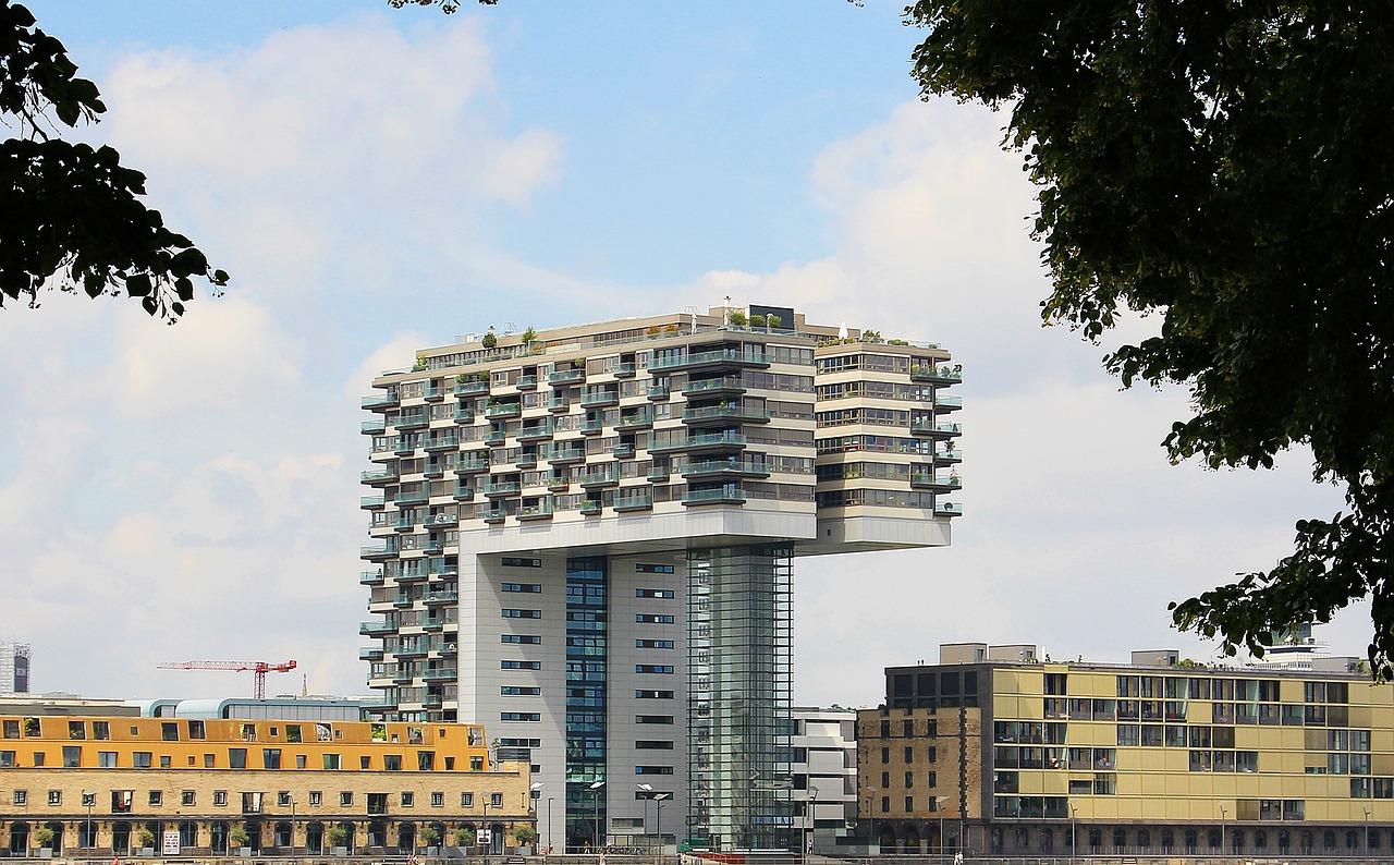 连州最新楼盘，探索城市新篇章的居住美学体验