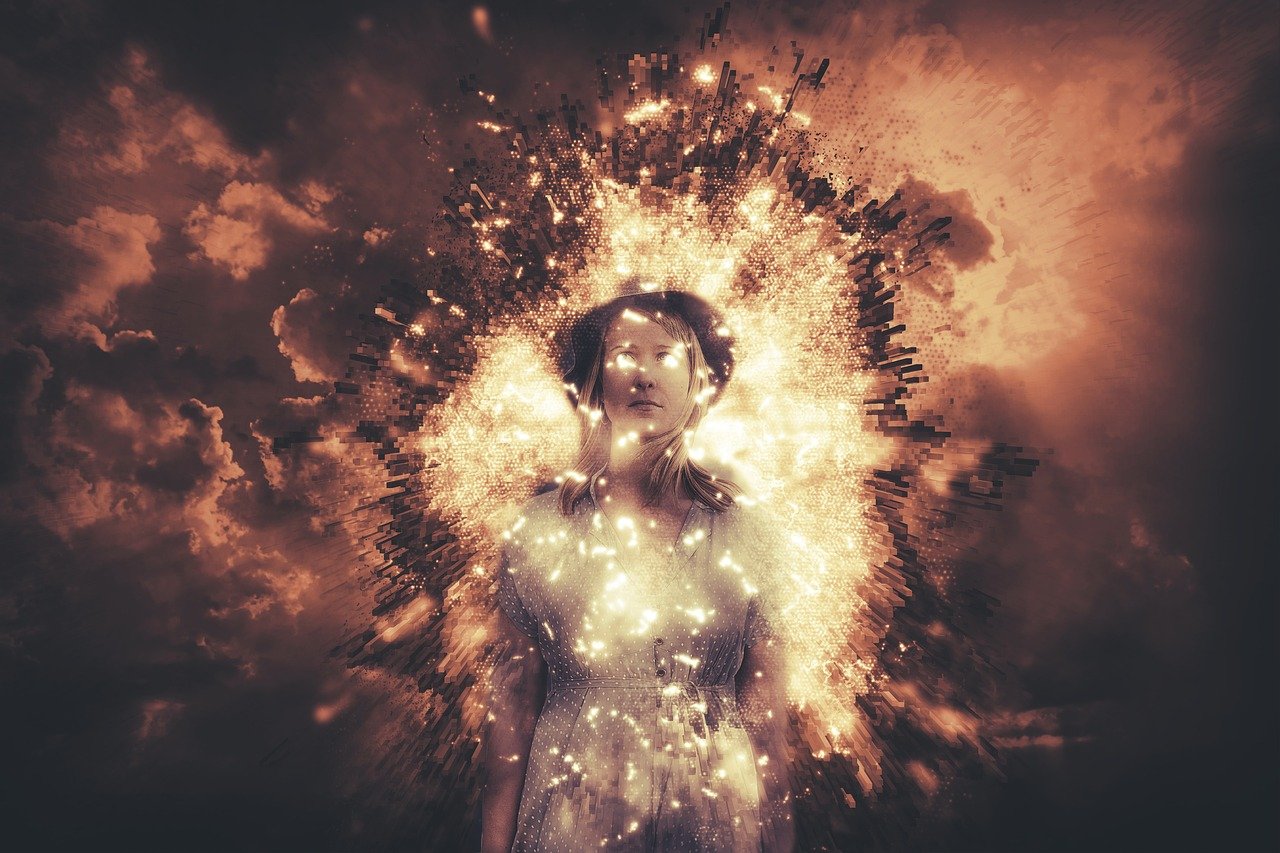 最新仙侠小说，奇幻世界的神秘探索