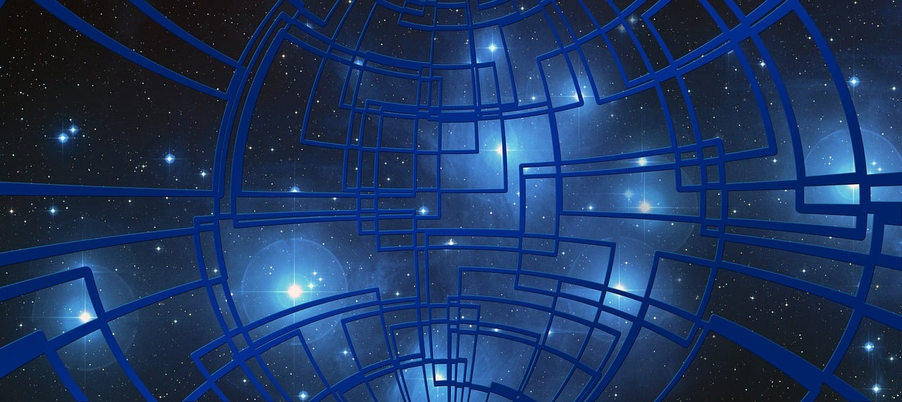 最新多屏互动技术重塑数字生活体验的革命