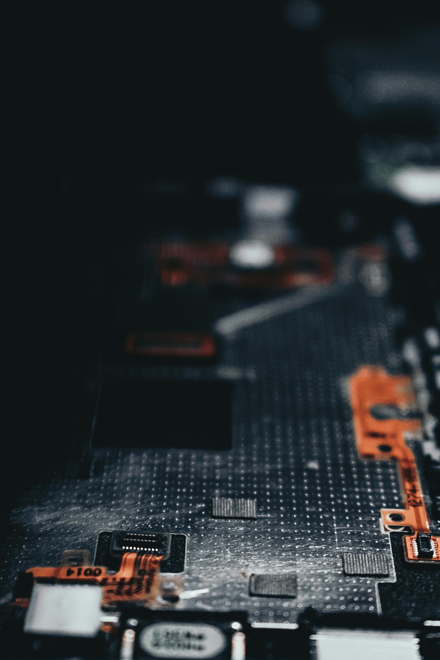 手雷最新版，技术革新与实战应用的完美结合