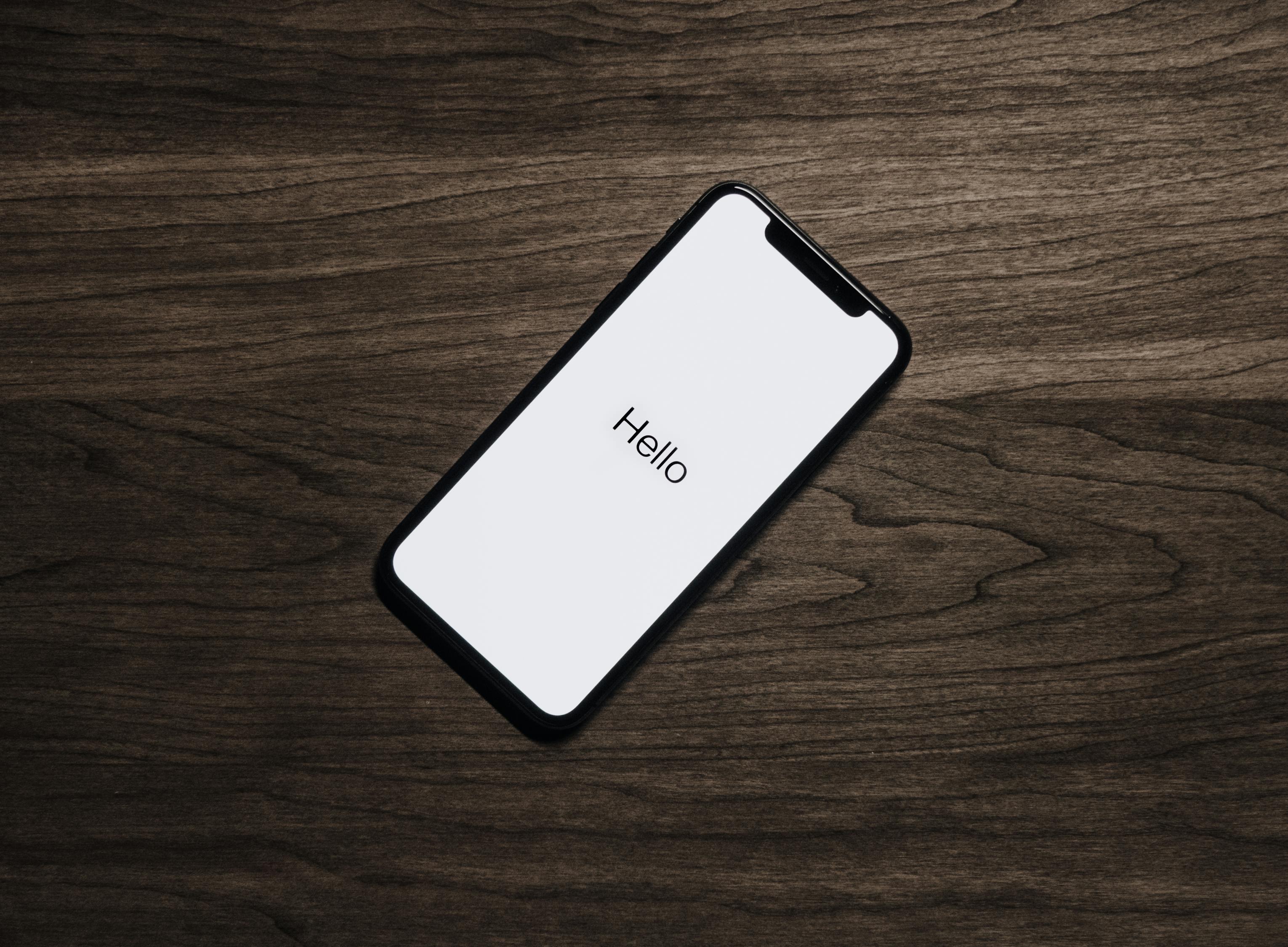 最新苹果iPhone 6 Plus价格研究报告发布，全面解析6P最新价格动态