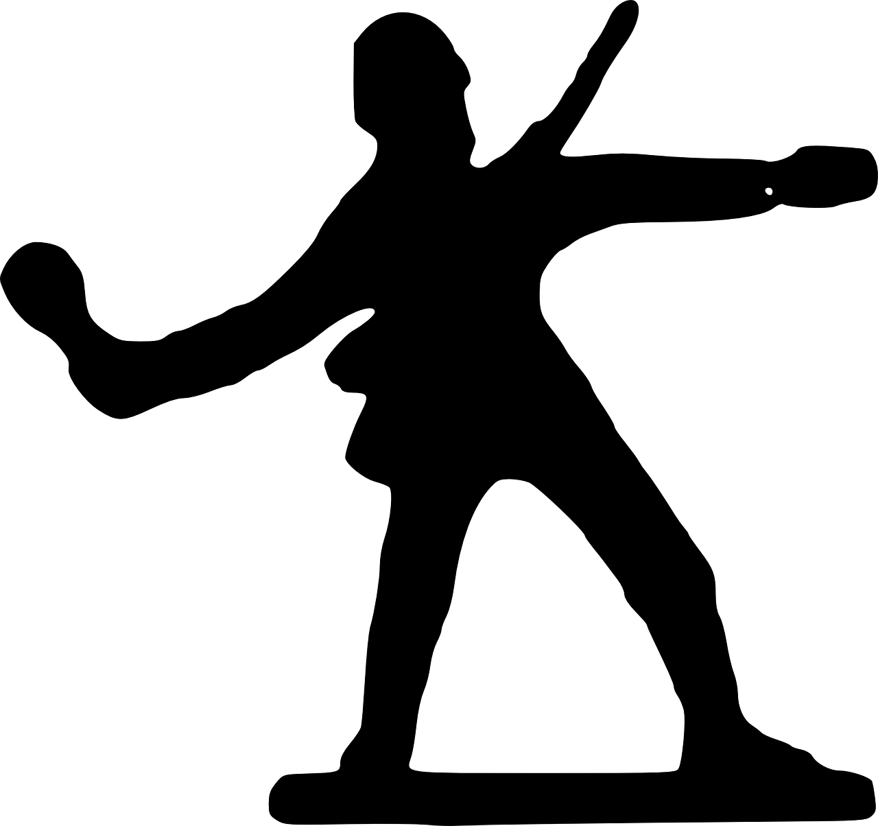 医武兵王，战斗传奇与医术融合的最新动态