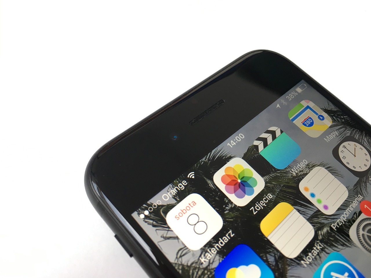 正版苹果iPhone 6最新价格全面解析