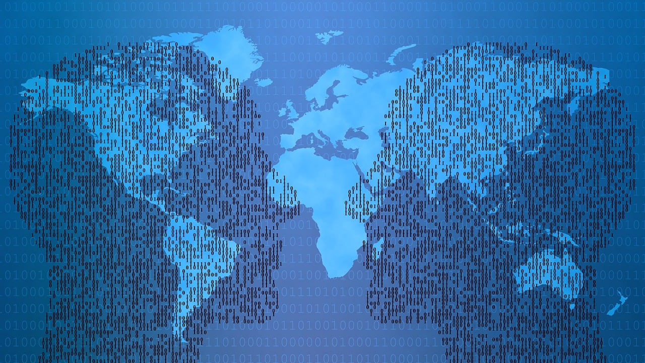探索最新网页游戏世界，2013年热门网页游戏一览