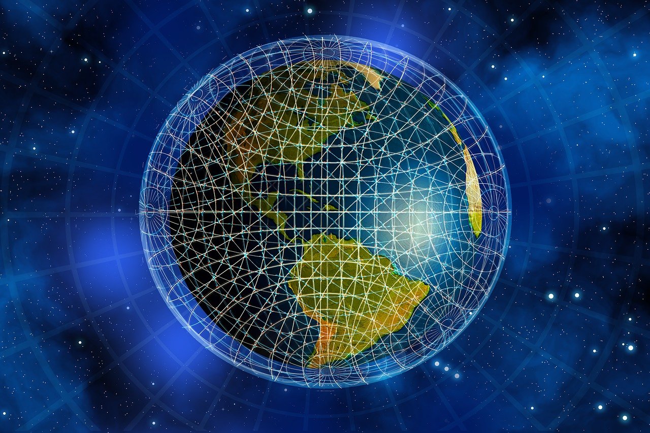 美化器最新版重塑数字世界之美