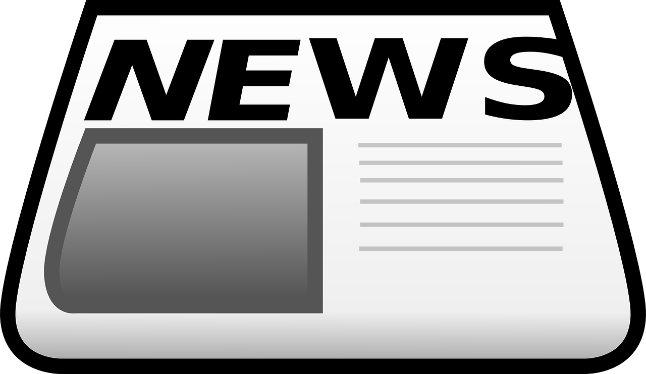微信最新网页版，功能升级与用户体验的完美结合体验报告