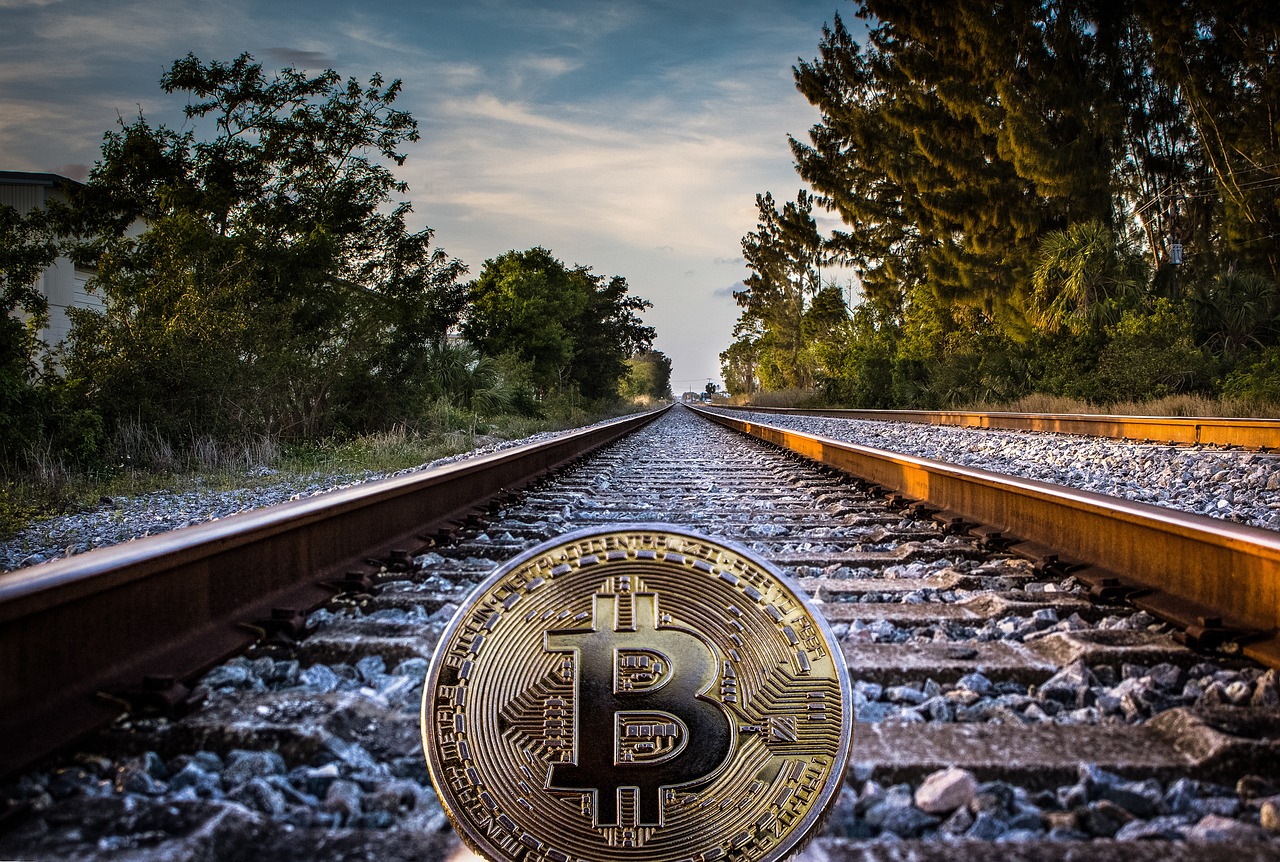 新世界科技动态，引领未来的创新与突破消息速递