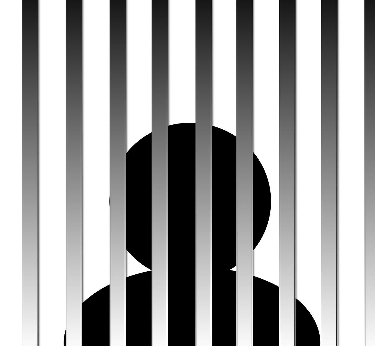 强迫交易罪最新司法解释解析与探讨