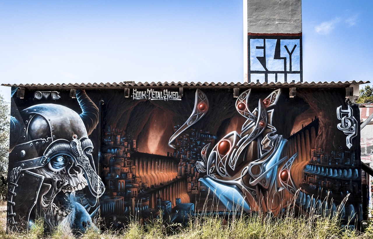 海南省最新干部任免及任免动态更新