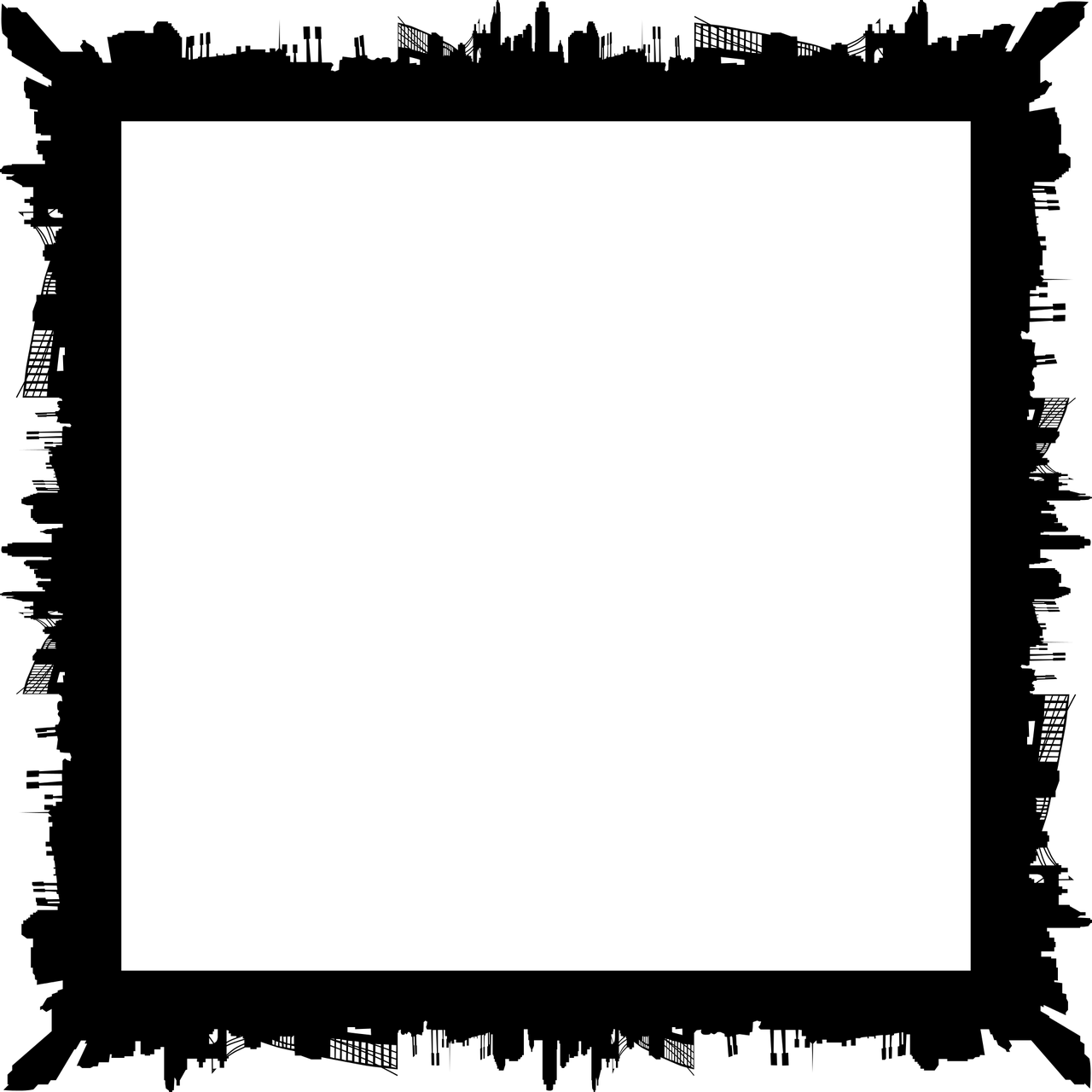 眉眼 第6页