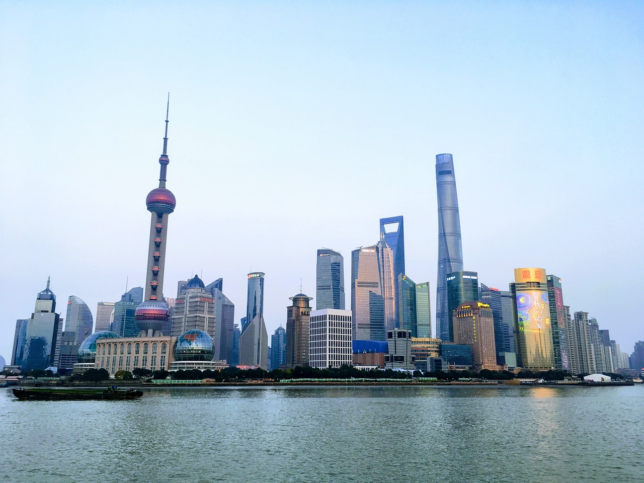 上海高考改革最新方案，迈向全面素质教育的新篇章（XXXX年）