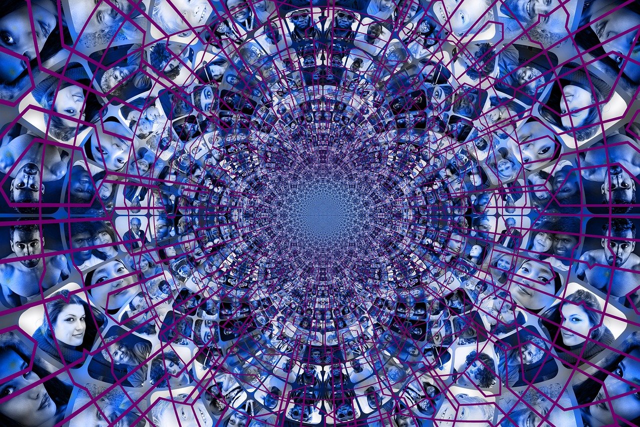 最新送QB活动来袭，让你的虚拟世界更加多彩！