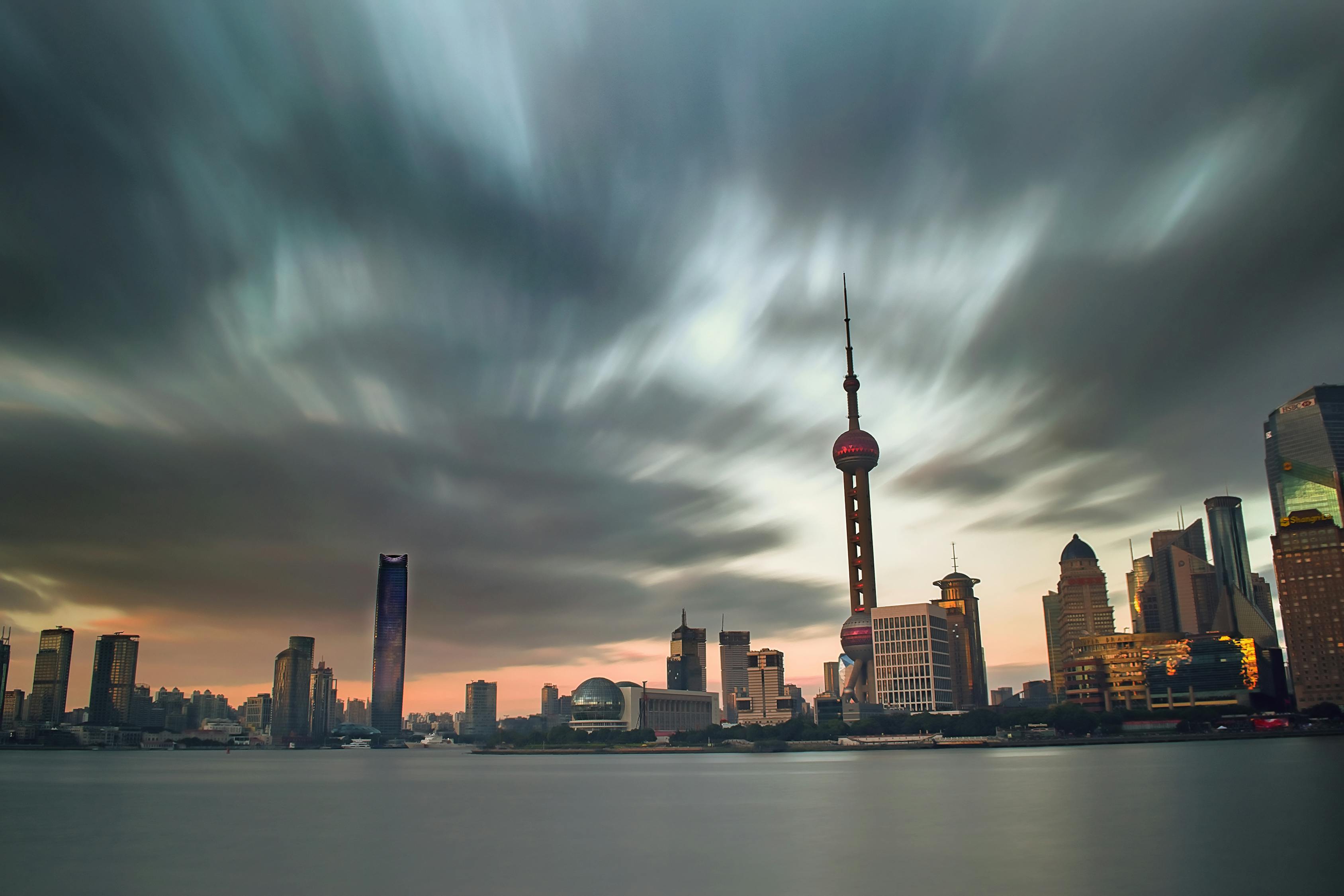 最新火爆地摊，城市夜市繁荣的脉搏